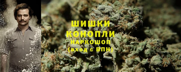трава Рославль