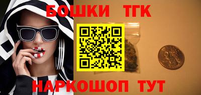 скорость Жуковский
