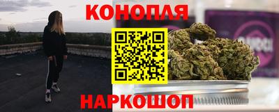 спиды Заводоуковск
