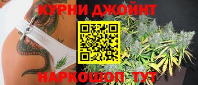 спиды Заводоуковск